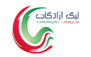 جیمی جامپ دردسرساز برای مدعی لیگ یک