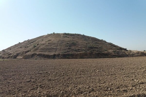 افرینه