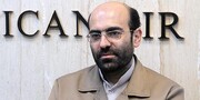 بدهکارترین وزارتخانه ایران کدام است؟