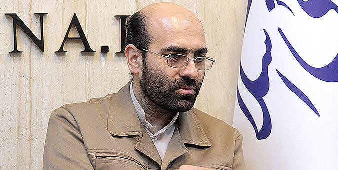 هادی بیگی‌نژاد 