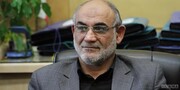 عضو مجمع تشخیص: اعتماد به دشمن گرگ‌صفت مصداق خطای محاسباتی است |  «کری» گفته بود من به شما خیانت نمی‌کنم ...