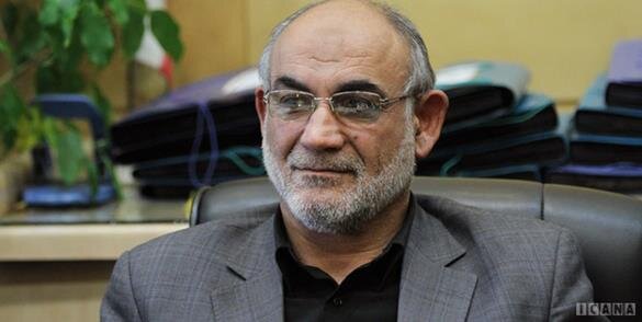 عضو مجمع تشخیص: اعتماد به دشمن گرگ‌صفت مصداق خطای محاسباتی ا