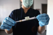 ۲ میلیارد واکسن کرونای یونیسف نصیب کدام کشورها می‌شود؟