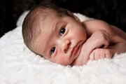 غربالگری دوران بارداری | هیاهوی مجلس برای اجباری که اصلا وجود ندارد؟