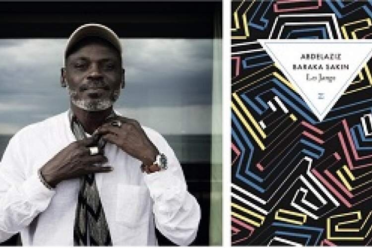 عبدالعزیز برکه