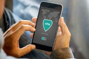 فیلترشکن‌؛ راهی برای جاسوسی از تلفن همراه و سرقت اطلاعات