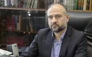 شراکت ۴.۵درصدی شهرداری با عبدالباقی | شهرداری مقصر حادثه متروپل است | آخرین آمار بازداشت شده ها
