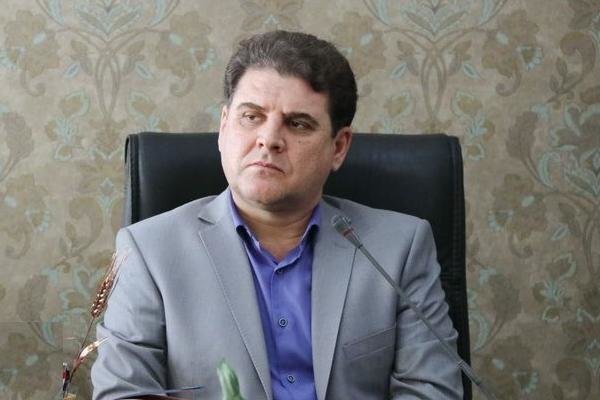 علی زینی وند