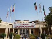 جزئیات حمله بامداد امروز آمریکا به دو مجموعه خوابگاهی دانشجویی | آخرین وضعیت دانشجویان