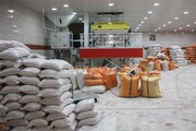 قیمت جدید انواع برنج ایرانی اعلام شد | برنج هاشمی کیلویی چند؟