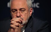 واکنش تند ظریف به ادعای تازه پمپئو درباره ایران