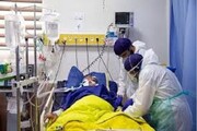 روزهای سختی بر خوزستان می‌گذرد | توان مراکز درمانی در آستانه اشباع