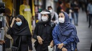 هشدارهای جدی وزیر بهداشت | بی‌توجهی به پروتکل‌ها و نبستن مرزها کرونا را شعله‌ور کرد | واکسن چینی چند روز دیگر می‌رسد