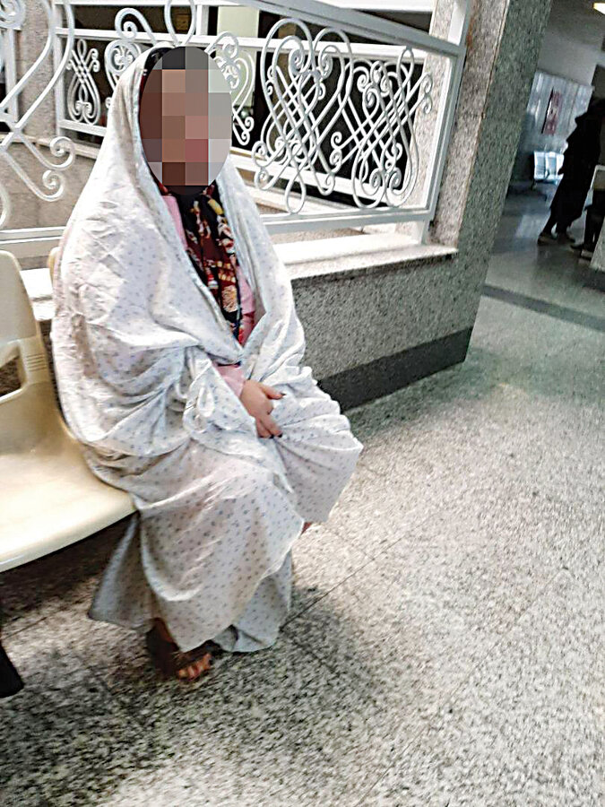 حوادث