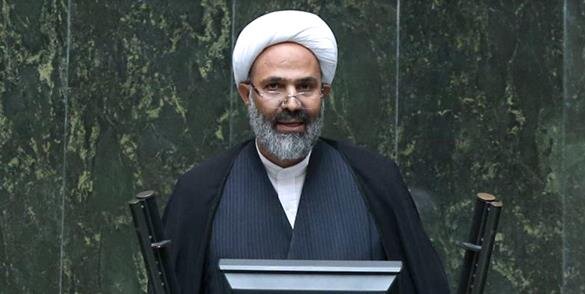 شرط بازگشت ایران به میز مذاکره با آمریکا