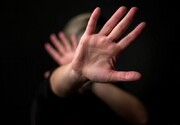 افزایش خشونت‌های خانگی در دروان کرونا در ایران