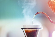 ارتباط جالب میزان مصرف قهوه با ژن افراد