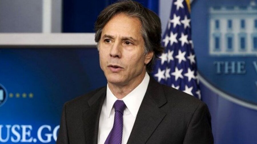موضع وزیر خارجه آینده آمریکا در قبال ایران چیست؟