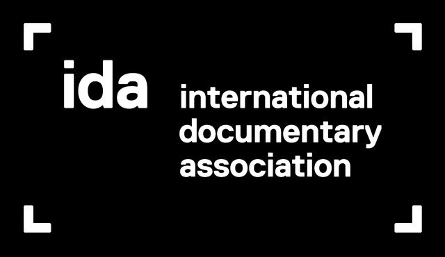 انجمن بین المللی مستند