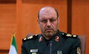 ماجرای جدایی سردار دهقان از دولت‌های روحانی و احمدی‌نژاد | واکنش به اتهام دست داشتن در انفجار مقر تفنگداران آمریکایی
