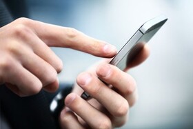 مراقب کلاهبرداری از طریق پیامک قطع برق باشید | سارقان اینترنتی چگونه با یک پیامک جعلی حساب‌تان را هک می‌کنند؟