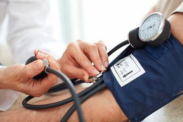 قاتل فشار خون بالا | ناجی بیماران با فشار خون بالا را بشناسید
