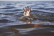 غرق شدن ۲ نوجوان در سد مسکن مهر | هشدار جدی درباره شنا در رودخانه‌ها و سدها