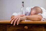 افزایش فوتی‌ها بر اثر مصرف الکل در بندرعباس؛ حال ۴ نفر وخیم است | ۴۵ بیمار دیالیزی شدند