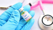 سن طلایی تزریق واکسن HPV | فریز جنین و تخمک چه تفاوتی دارند؟