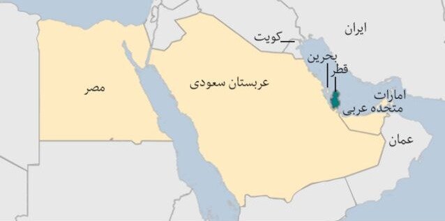 کویت - عمان