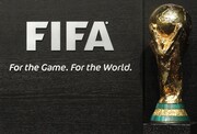 مرحله مقدماتی جام جهانی در قاره اروپا قرعه کشی شد