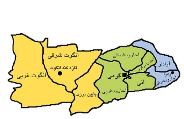 نقشه