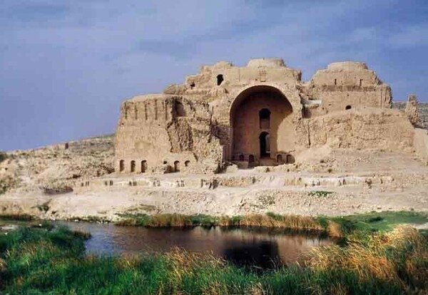 از سرگیری کاوش‌های باستان‌شناسی در ۲ محوطه&nbsp;