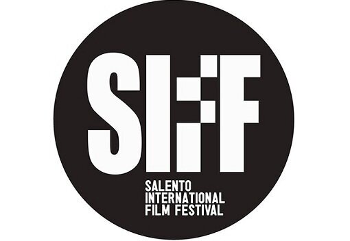 جشنواره فیلم سالنتو
