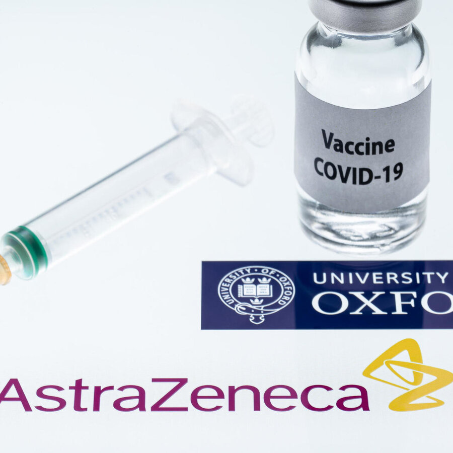 نتایج کامل بررسی واکسن کرونای آکسفورد-آسترازنکا منتشر شد| پرسش‌ها باقی می‌مانند