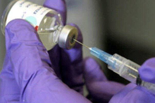 واکسن جدید تب زرد در آزمایش‌های حیوانی در مقابله با کووید ۱۹ موثر بوده است