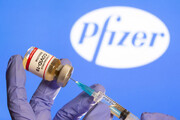 افزایش ایمنی مبتلایان قبلی به کرونا تنها با یک دوز واکسن