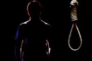 تشریفات «اعدام» در ایران به زبان خیلی ساده | ساعات پایانی محکوم به اعدام چگونه می‌گذرد؟ | ماجرای چند بار اعدام چیست؟