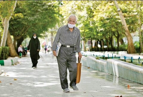 کاهش مستمری بازنشستگان در لایجه جدید | لایحه مذکور چه کسانی را شامل می‌شود؟
