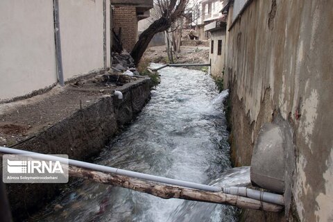 ونایی
