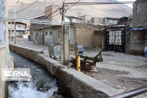 ونایی