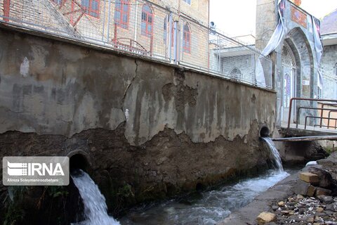 ونایی