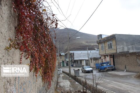 ونایی