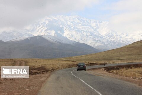 ونایی