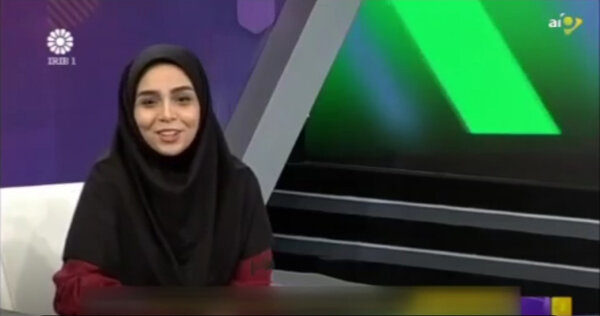 مجري
