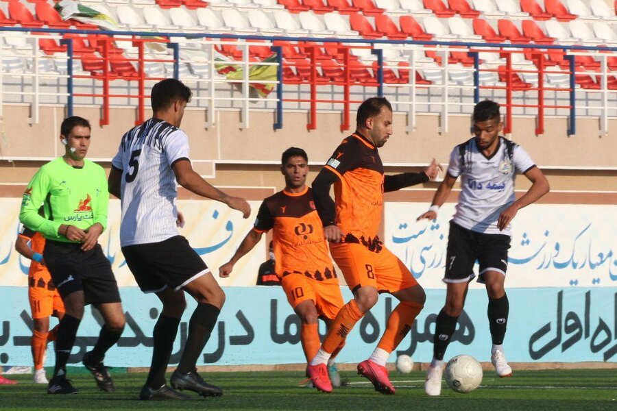 مس رفسنجان نفت مسجد سلیمان.jpg