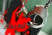بزرگترین باند آدم ربایی در سیستان و بلوچستان متلاشی شد |  ۲ عملیات ضربتی پلیس برای دستگیری اعضای باند