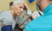۶ راه ساده برای پایین آوردن فشار خون