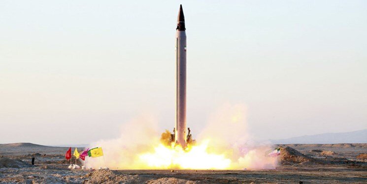 چرا اسرائیل توان ردگیری موشک‌های ایران را ندارد؟ | حالت آماده‌باش در دستگاه امنیتی رژیم صهیونیستی