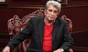 انتشار بخشی از صدای ماندگار مرحوم بهروز رضوی | ویدئو